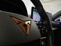 CUPRA Formentor VZ 1,4 e-Hybrid 245 DSG...Pano/LED/NAVI Schwarz - thumbnail 17
