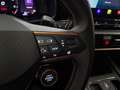 CUPRA Formentor VZ 1,4 e-Hybrid 245 DSG...Pano/LED/NAVI Schwarz - thumbnail 16