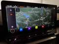 CUPRA Formentor VZ 1,4 e-Hybrid 245 DSG...Pano/LED/NAVI Schwarz - thumbnail 22