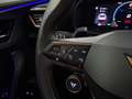 CUPRA Formentor VZ 1,4 e-Hybrid 245 DSG...Pano/LED/NAVI Schwarz - thumbnail 15