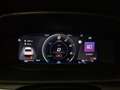 CUPRA Formentor VZ 1,4 e-Hybrid 245 DSG...Pano/LED/NAVI Schwarz - thumbnail 12
