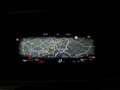 CUPRA Formentor VZ 1,4 e-Hybrid 245 DSG...Pano/LED/NAVI Schwarz - thumbnail 14