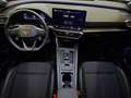 CUPRA Formentor VZ 1,4 e-Hybrid 245 DSG...Pano/LED/NAVI Schwarz - thumbnail 11