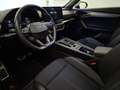 CUPRA Formentor VZ 1,4 e-Hybrid 245 DSG...Pano/LED/NAVI Schwarz - thumbnail 10
