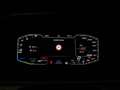 CUPRA Formentor VZ 1,4 e-Hybrid 245 DSG...Pano/LED/NAVI Schwarz - thumbnail 13