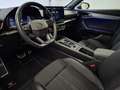 CUPRA Formentor VZ 1,4 e-Hybrid 245 DSG...Pano/LED/NAVI Schwarz - thumbnail 11