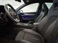 CUPRA Formentor VZ 1,4 e-Hybrid 245 DSG...Pano/LED/NAVI Schwarz - thumbnail 9