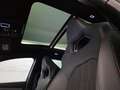 CUPRA Formentor VZ 1,4 e-Hybrid 245 DSG...Pano/LED/NAVI Schwarz - thumbnail 36
