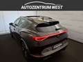 CUPRA Formentor VZ 1,4 e-Hybrid 245 DSG...Pano/LED/NAVI Schwarz - thumbnail 5