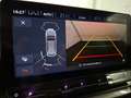 CUPRA Formentor VZ 1,4 e-Hybrid 245 DSG...Pano/LED/NAVI Schwarz - thumbnail 31