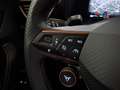CUPRA Formentor VZ 1,4 e-Hybrid 245 DSG...Pano/LED/NAVI Schwarz - thumbnail 16