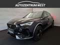 CUPRA Formentor VZ 1,4 e-Hybrid 245 DSG...Pano/LED/NAVI Schwarz - thumbnail 1