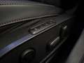 CUPRA Formentor VZ 1,4 e-Hybrid 245 DSG...Pano/LED/NAVI Schwarz - thumbnail 20