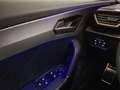 CUPRA Formentor VZ 1,4 e-Hybrid 245 DSG...Pano/LED/NAVI Schwarz - thumbnail 18