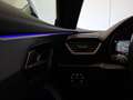 CUPRA Formentor VZ 1,4 e-Hybrid 245 DSG...Pano/LED/NAVI Schwarz - thumbnail 19