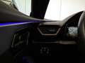CUPRA Formentor VZ 1,4 e-Hybrid 245 DSG...Pano/LED/NAVI Schwarz - thumbnail 19
