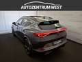 CUPRA Formentor VZ 1,4 e-Hybrid 245 DSG...Pano/LED/NAVI Schwarz - thumbnail 6