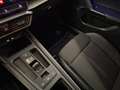CUPRA Formentor VZ 1,4 e-Hybrid 245 DSG...Pano/LED/NAVI Schwarz - thumbnail 34