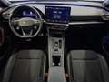 CUPRA Formentor VZ 1,4 e-Hybrid 245 DSG...Pano/LED/NAVI Schwarz - thumbnail 12