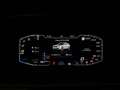 CUPRA Formentor VZ 1,4 e-Hybrid 245 DSG...Pano/LED/NAVI Schwarz - thumbnail 14