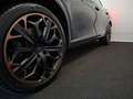 CUPRA Formentor VZ 1,4 e-Hybrid 245 DSG...Pano/LED/NAVI Schwarz - thumbnail 7