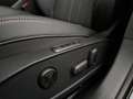 CUPRA Formentor VZ 1,4 e-Hybrid 245 DSG...Pano/LED/NAVI Schwarz - thumbnail 20