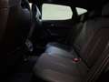 CUPRA Formentor VZ 1,4 e-Hybrid 245 DSG...Pano/LED/NAVI Schwarz - thumbnail 9