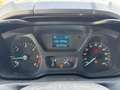 Ford Transit Custom 310 2.0 TDCI L1H1 Trend | € 8.250,- NETTO! | 9 Per Wit - thumbnail 20