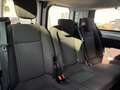 Ford Transit Custom 310 2.0 TDCI L1H1 Trend | € 8.250,- NETTO! | 9 Per Wit - thumbnail 19