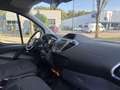 Ford Transit Custom 310 2.0 TDCI L1H1 Trend | € 8.250,- NETTO! | 9 Per Wit - thumbnail 18