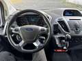 Ford Transit Custom 310 2.0 TDCI L1H1 Trend | € 8.250,- NETTO! | 9 Per Wit - thumbnail 9