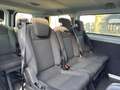 Ford Transit Custom 310 2.0 TDCI L1H1 Trend | € 8.250,- NETTO! | 9 Per Wit - thumbnail 14