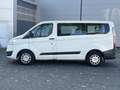 Ford Transit Custom 310 2.0 TDCI L1H1 Trend | € 8.250,- NETTO! | 9 Per Wit - thumbnail 8