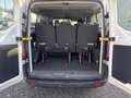Ford Transit Custom 310 2.0 TDCI L1H1 Trend | € 8.250,- NETTO! | 9 Per Wit - thumbnail 13