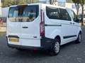 Ford Transit Custom 310 2.0 TDCI L1H1 Trend | € 8.250,- NETTO! | 9 Per Wit - thumbnail 2
