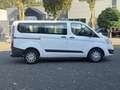 Ford Transit Custom 310 2.0 TDCI L1H1 Trend | € 8.250,- NETTO! | 9 Per Wit - thumbnail 7
