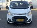 Ford Transit Custom 310 2.0 TDCI L1H1 Trend | € 8.250,- NETTO! | 9 Per Wit - thumbnail 5
