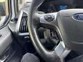 Ford Transit Custom 310 2.0 TDCI L1H1 Trend | € 8.250,- NETTO! | 9 Per Wit - thumbnail 10