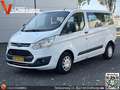 Ford Transit Custom 310 2.0 TDCI L1H1 Trend | € 8.250,- NETTO! | 9 Per Wit - thumbnail 1