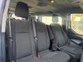 Ford Transit Custom 310 2.0 TDCI L1H1 Trend | € 8.250,- NETTO! | 9 Per Wit - thumbnail 4