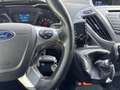 Ford Transit Custom 310 2.0 TDCI L1H1 Trend | € 8.250,- NETTO! | 9 Per Wit - thumbnail 11