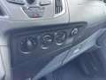 Ford Transit Custom 310 2.0 TDCI L1H1 Trend | € 8.250,- NETTO! | 9 Per Wit - thumbnail 16