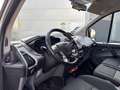 Ford Transit Custom 310 2.0 TDCI L1H1 Trend | € 8.250,- NETTO! | 9 Per Wit - thumbnail 3