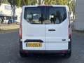 Ford Transit Custom 310 2.0 TDCI L1H1 Trend | € 8.250,- NETTO! | 9 Per Wit - thumbnail 6