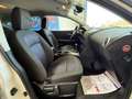 Nissan Qashqai 1.5 dCi DPF Acenta Blanc - thumbnail 7