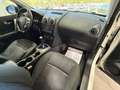 Nissan Qashqai 1.5 dCi DPF Acenta Blanc - thumbnail 8