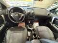 Nissan Qashqai 1.5 dCi DPF Acenta Blanc - thumbnail 12