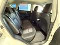 Nissan Qashqai 1.5 dCi DPF Acenta Blanc - thumbnail 9