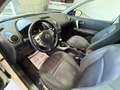 Nissan Qashqai 1.5 dCi DPF Acenta Blanc - thumbnail 13