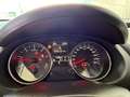 Nissan Qashqai 1.5 dCi DPF Acenta Blanc - thumbnail 14
